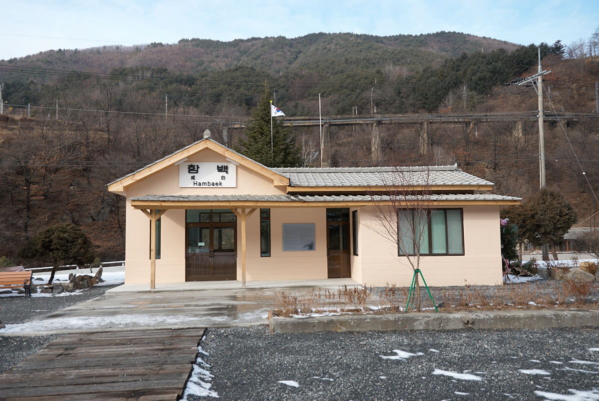 hambaek1.jpg