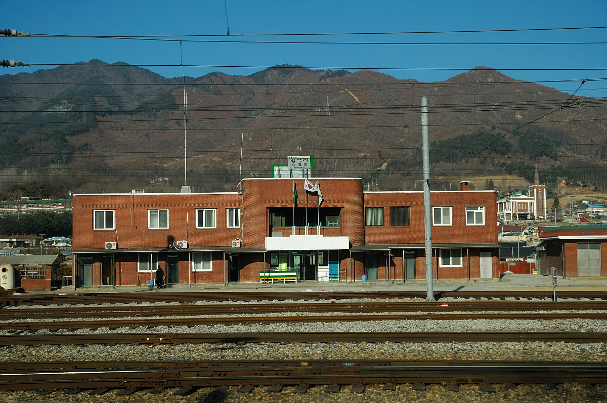 ipseok-ri1.jpg