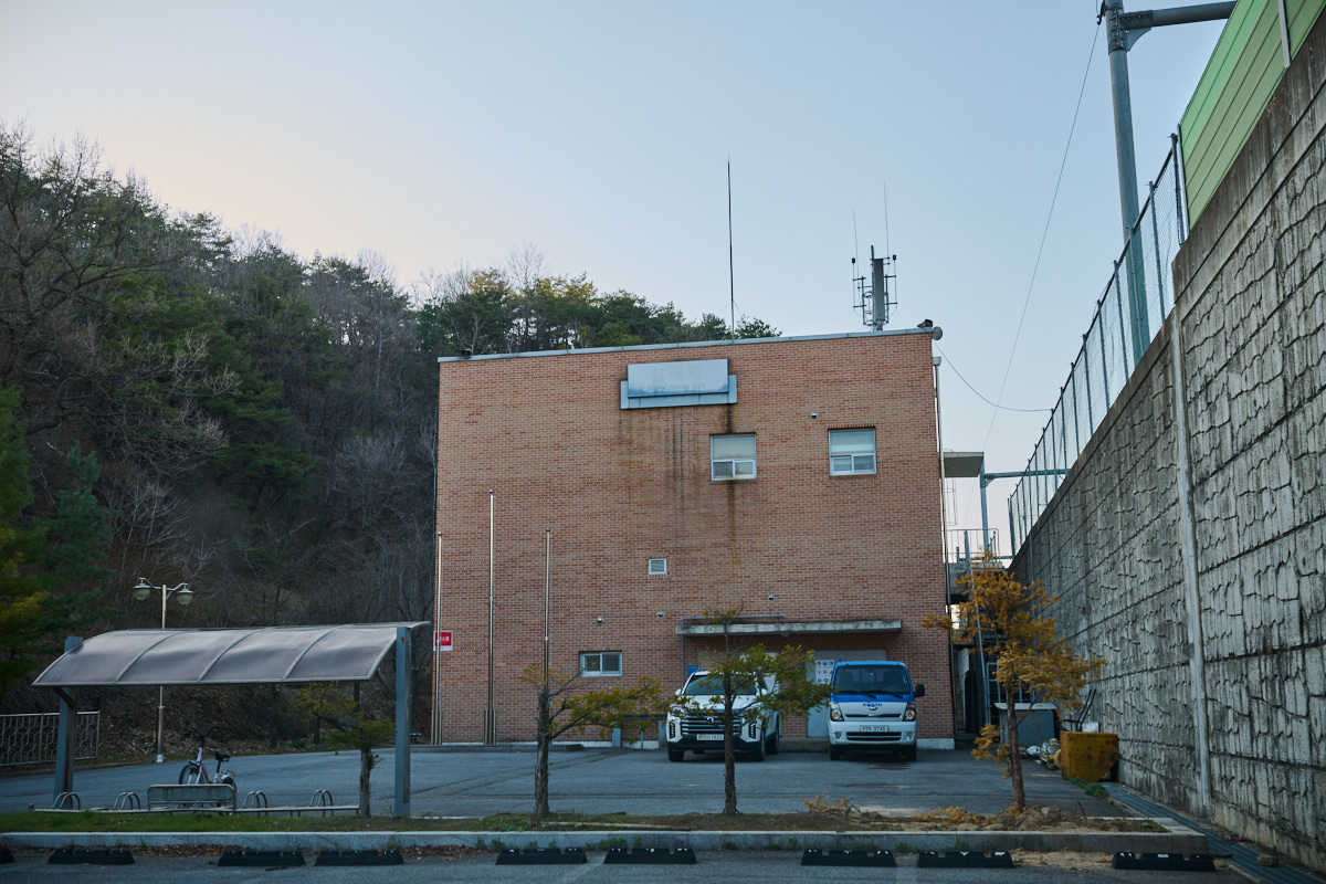 삼곡역