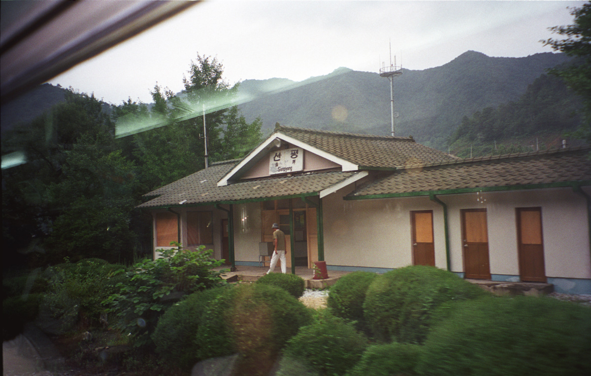 seonpyeong2.jpg