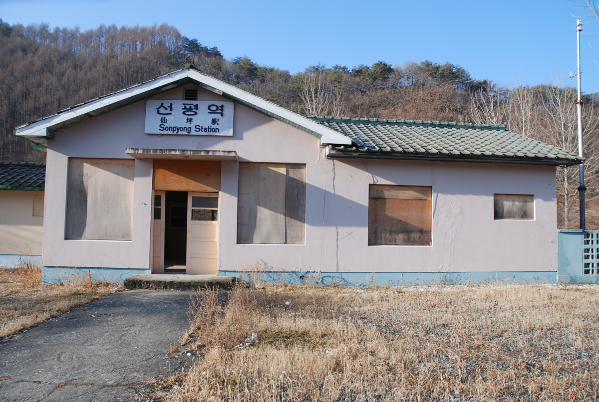 seonpyeong3.jpg