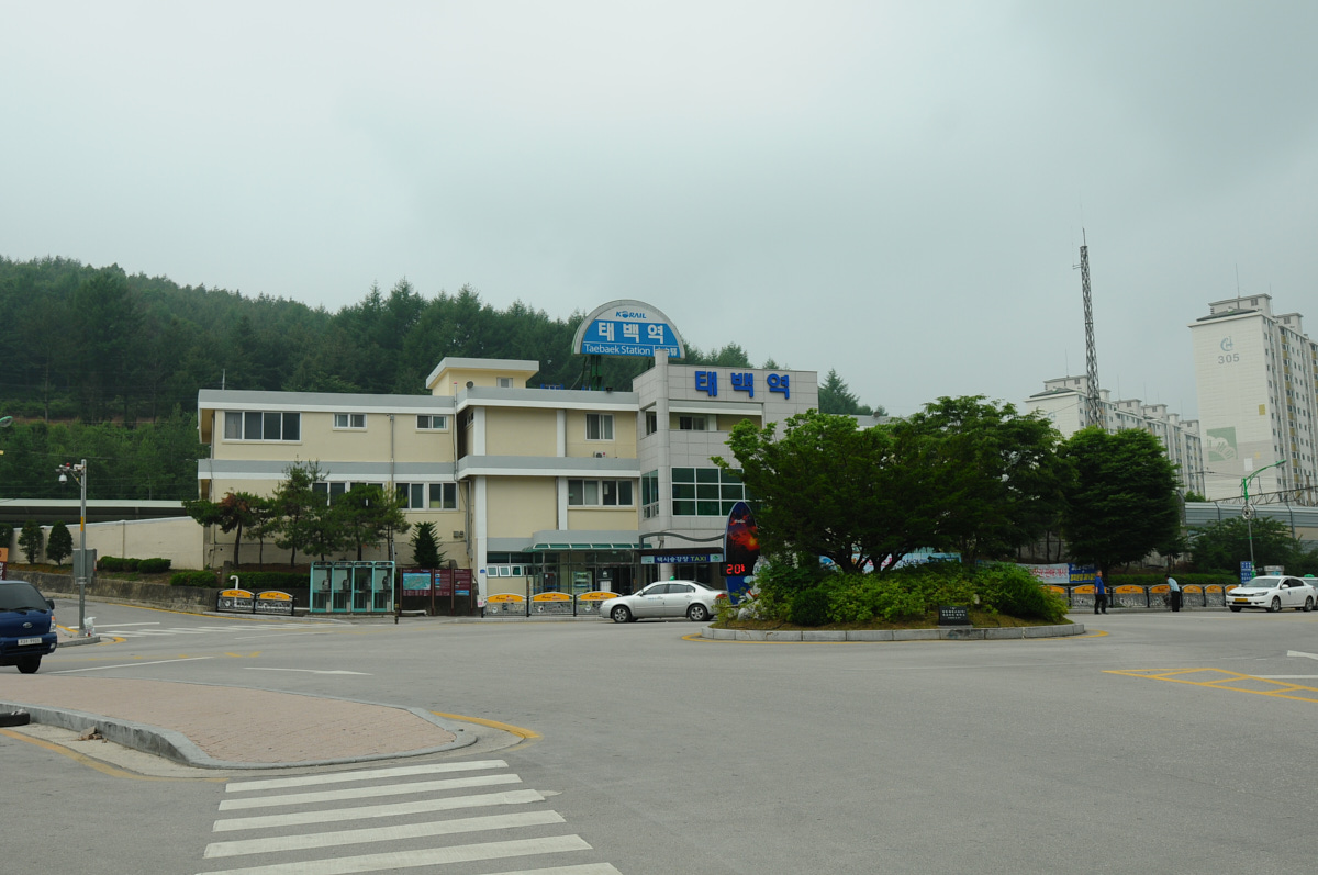 taebaek1.jpg